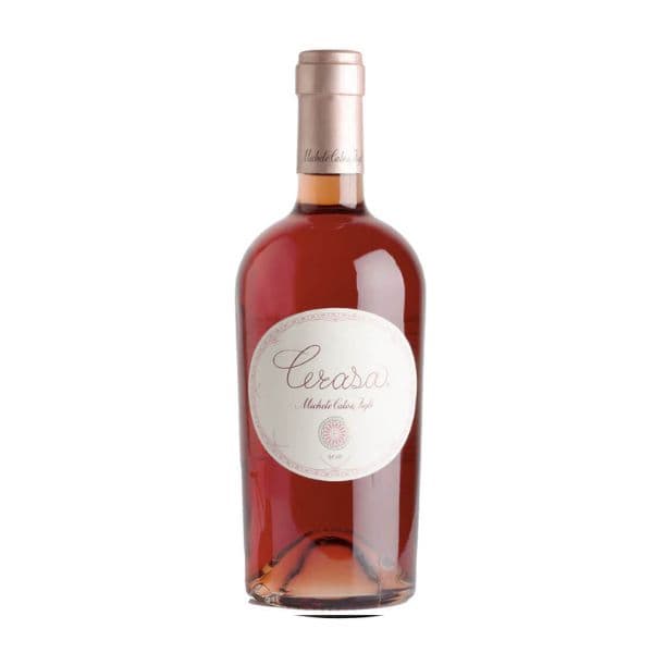 Salento Rosato Riserva IGT Cerasa 2020