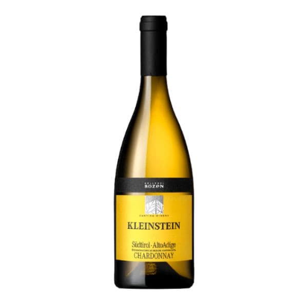 Alto Adige DOC Chardonnay Kleinstein 2020
