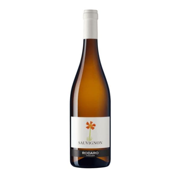 Sauvignon Friuli Colli Orientali DOP Fiore 2019