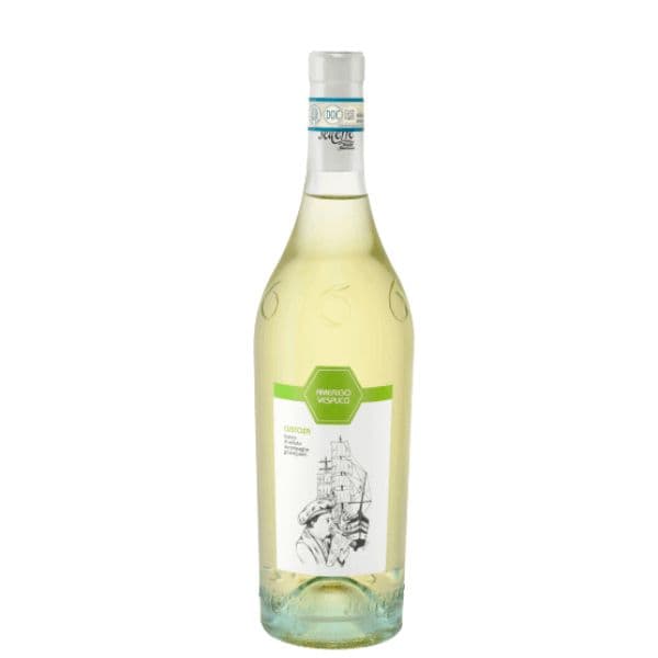 Custoza DOC Amerigo Vespucci 2020