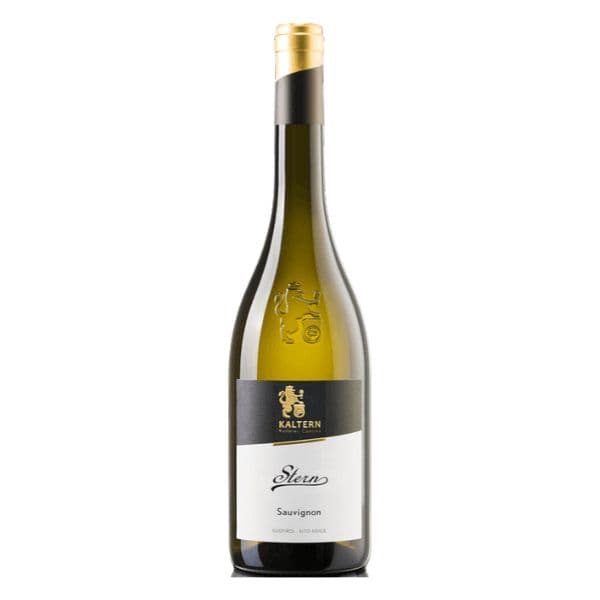 Sauvignon Blanc Alto Adige DOC Stern 2020