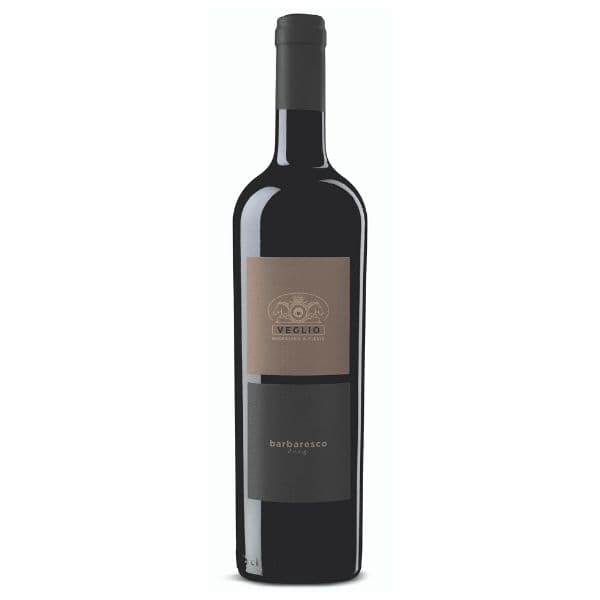 Barbaresco DOCG 2017