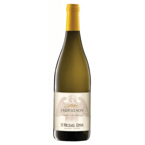 Sauvignon Lahn DOC 2020