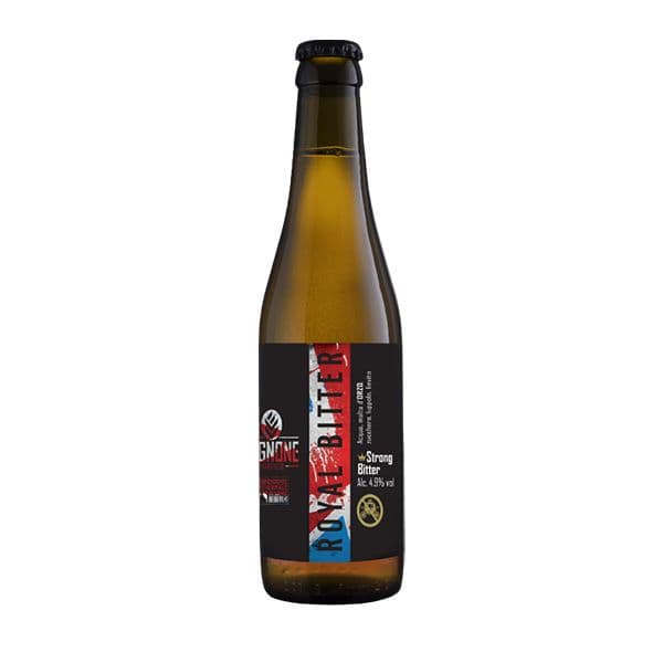 Royal Bitter