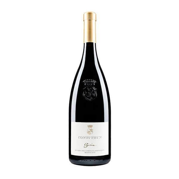 Riviera del Garda Classico Bianco DOC Gioia 2020
