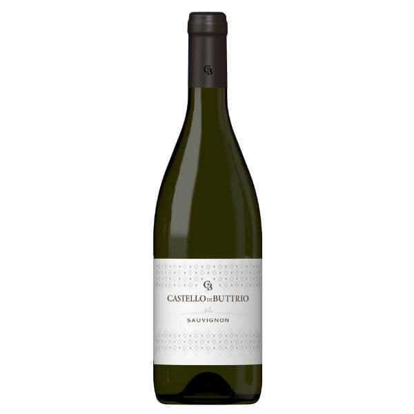 Friuli Colli Orientali DOC Sauvignon 2020