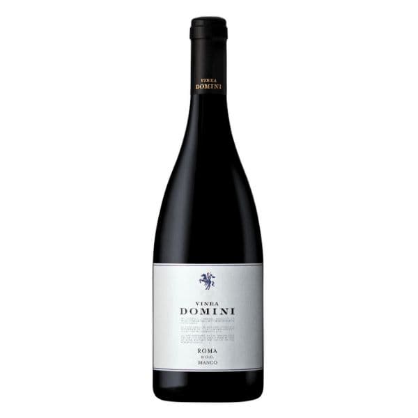 Roma DOC Bianco 2020