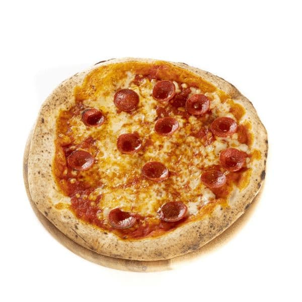 Diavola 29cm