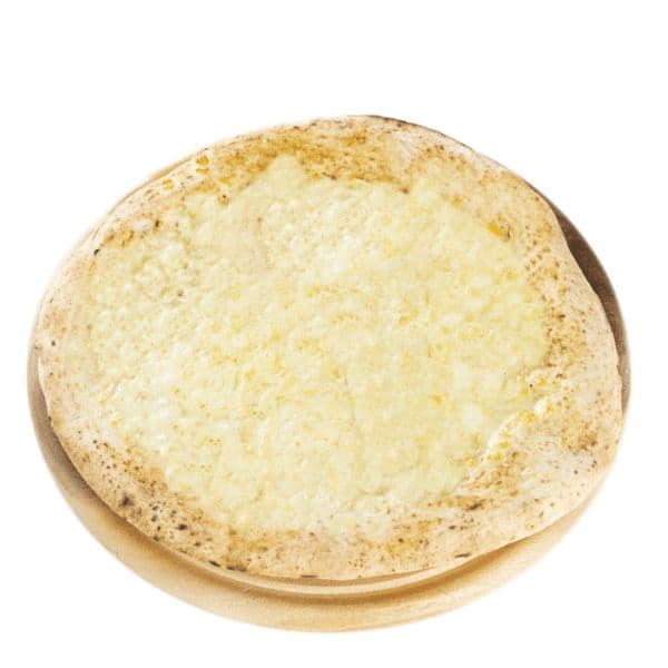4 formaggi 29cm
