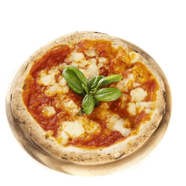 Margherita 29cm