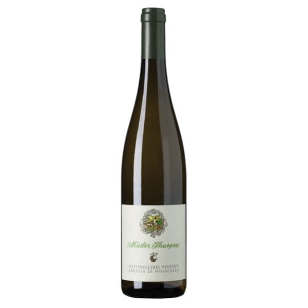 Müller-Thurgau Alto Adige DOC 2020