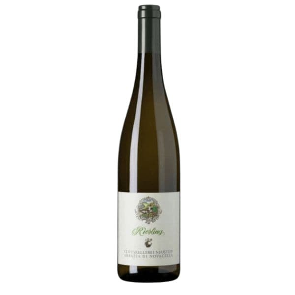 Sauvignon Alto Adige DOC 2020