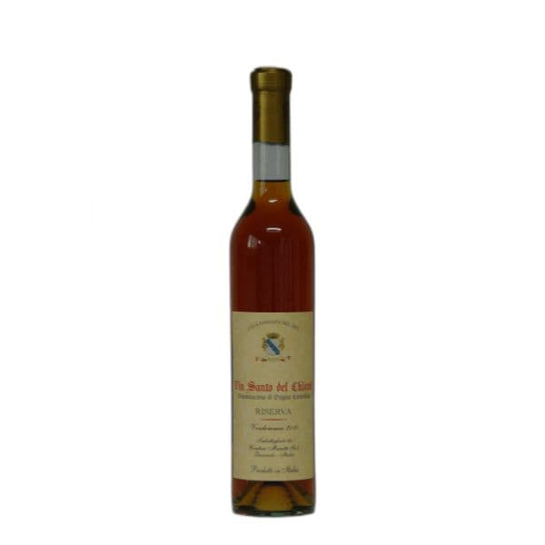 Vin Santo del Chianti