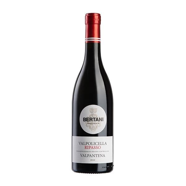 Valpolicella Ripasso DOC 2019