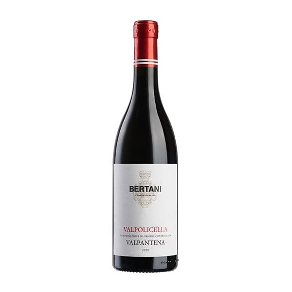 Valpolicella DOC 2020