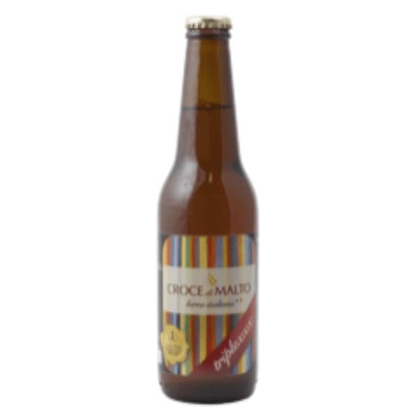Birra TRIPLEXXX (33cl)