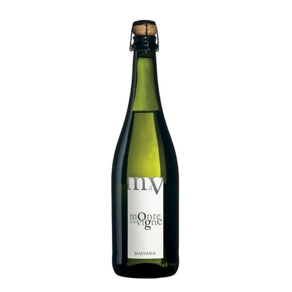 Malvasia Frizzante Monte delle Vigne 2021