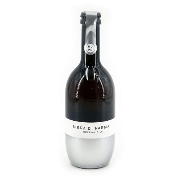 Birra di Parma Imperial Pils (50 cl)