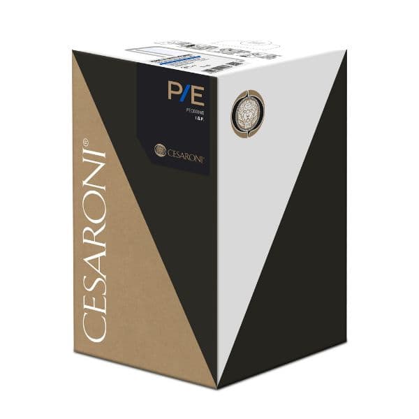 Pecorino Terre Di Chieti I.G.P. 2020 (300 cl)