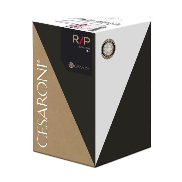 Rosso Piceno D.O.P. 2020 (300 cl)