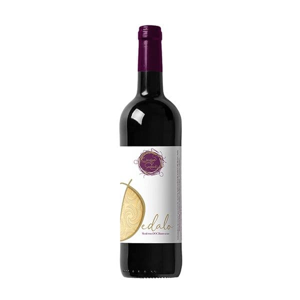 Monferrato DOC Bianco Dedalo 2020