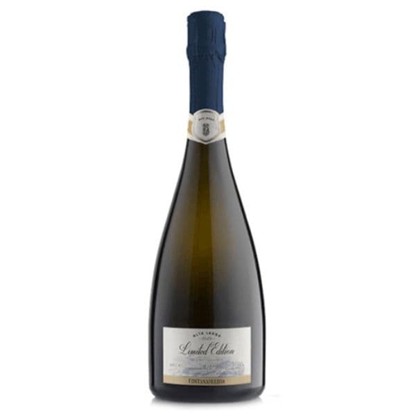 Alta Langa DOCG Limited Edition 2017