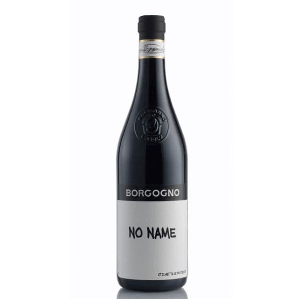 Langhe DOC NO NAME 2017