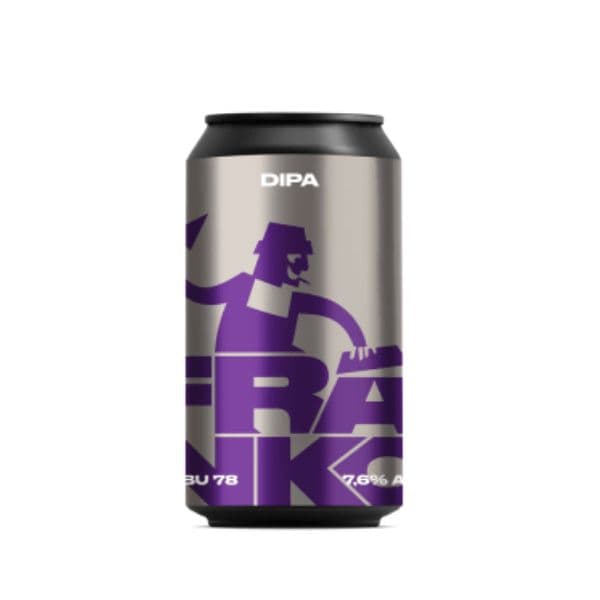 FRANKO - DIPA