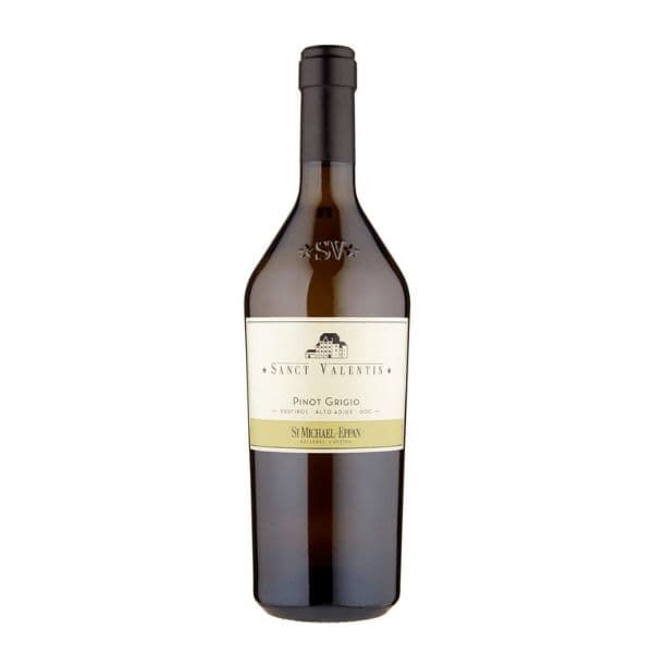 Pinot Grigio Sanct Valentin 2019