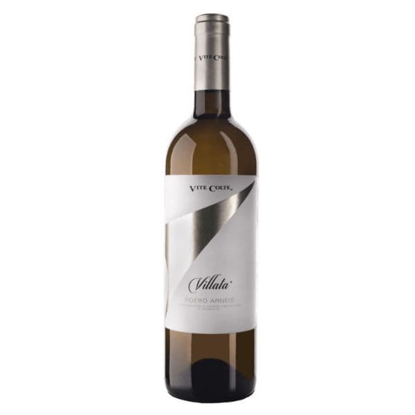 Roero Arneis DOCG Villata 2020