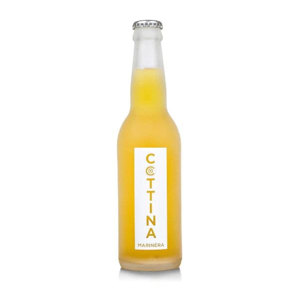 Cottina Marinera (33 cl)