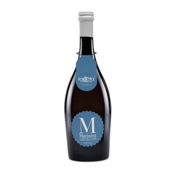 Marinéra (75 cl)