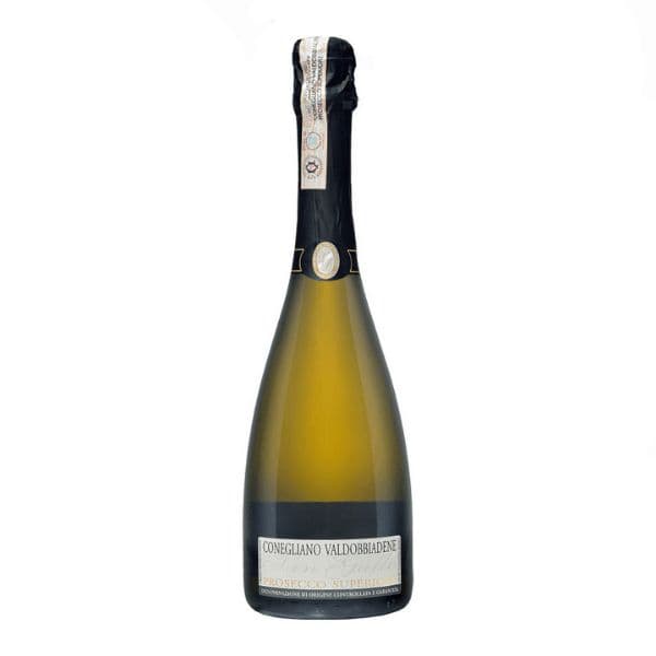 San gallo prosecco superiore DOCG 