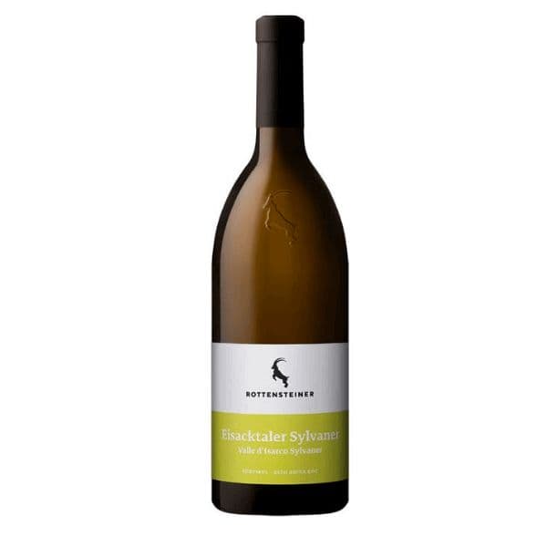 Sylvaner Valle d'Isarco Alto Adige DOC 2020