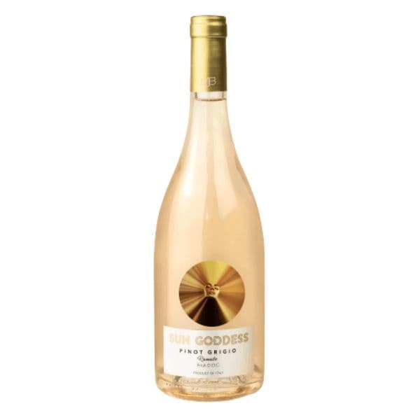 Pinot Grigio Ramato Friuli DOC 2020