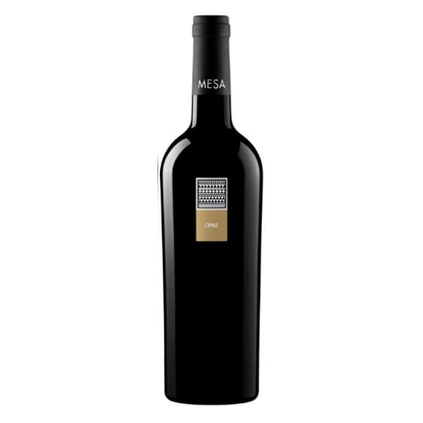 Vermentino di Sardegna DOC Opale 2020