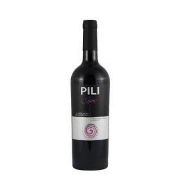 Ipno Cannonau di Sardegna Doc 2019