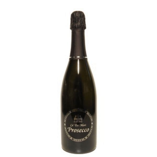 Prosecco Treviso Brut DOC