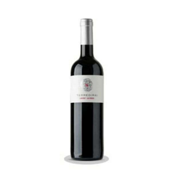 Cabernet Sauvignon delle Venezie IGT