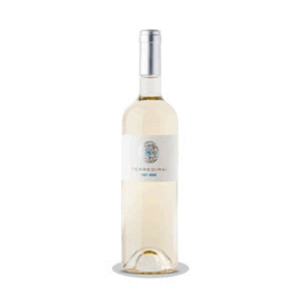 Pinot Grigio delle Venezie IGT
