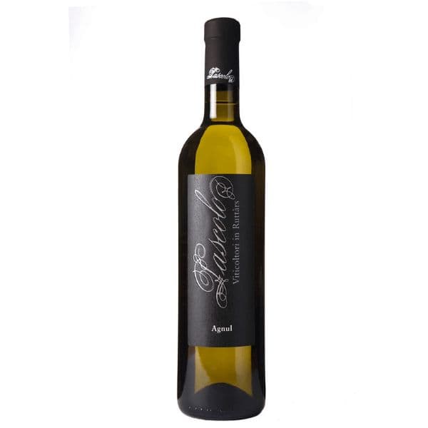 Collio Bianco Agnul