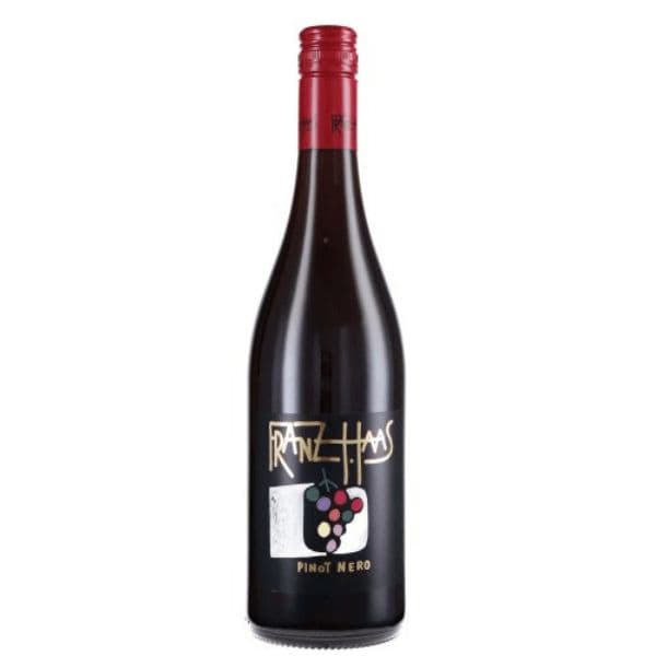 Alto Adige Pinot Nero 2019 