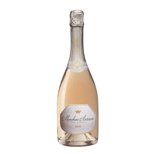 Franciacorta Rosé Brut