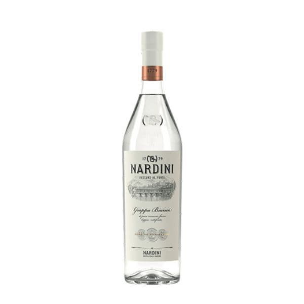 Grappa Nardini (70cl)