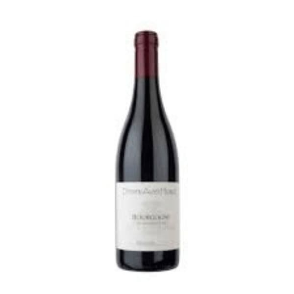 Bourgogne AOC 