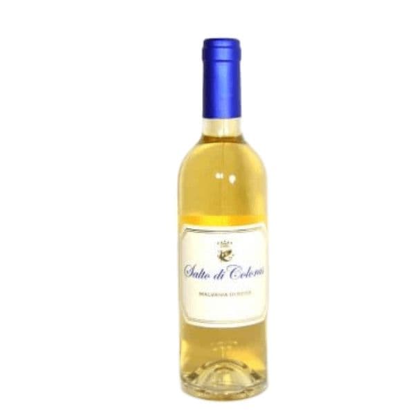 Malvasia di Bosa 2013 Capsula Blu (50 cl)