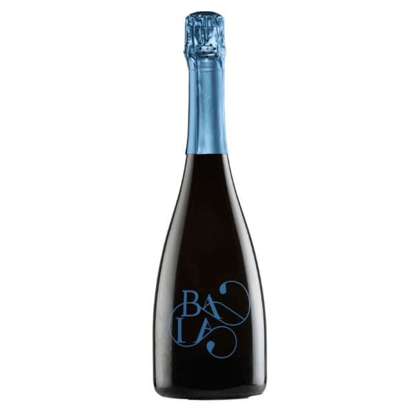 Vino Spumante Baia