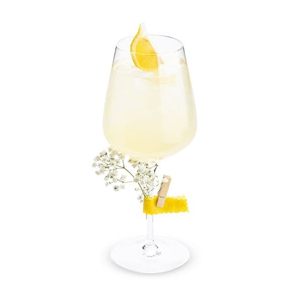 Spritz Bianco