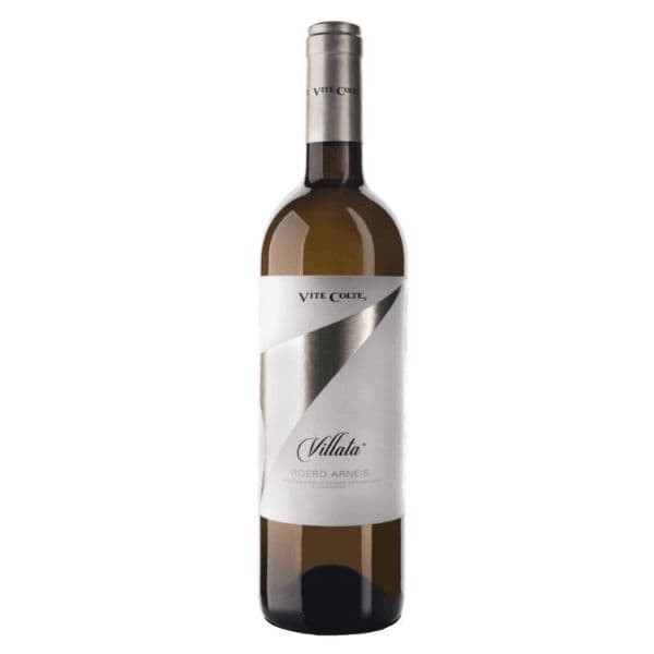 Roero Arneis DOCG Villata 2021