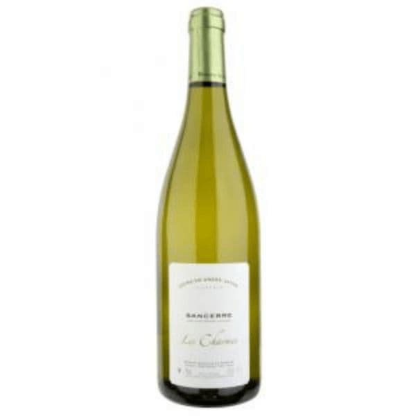 Domaine André Vatan Les Charmes Sancerre 2018